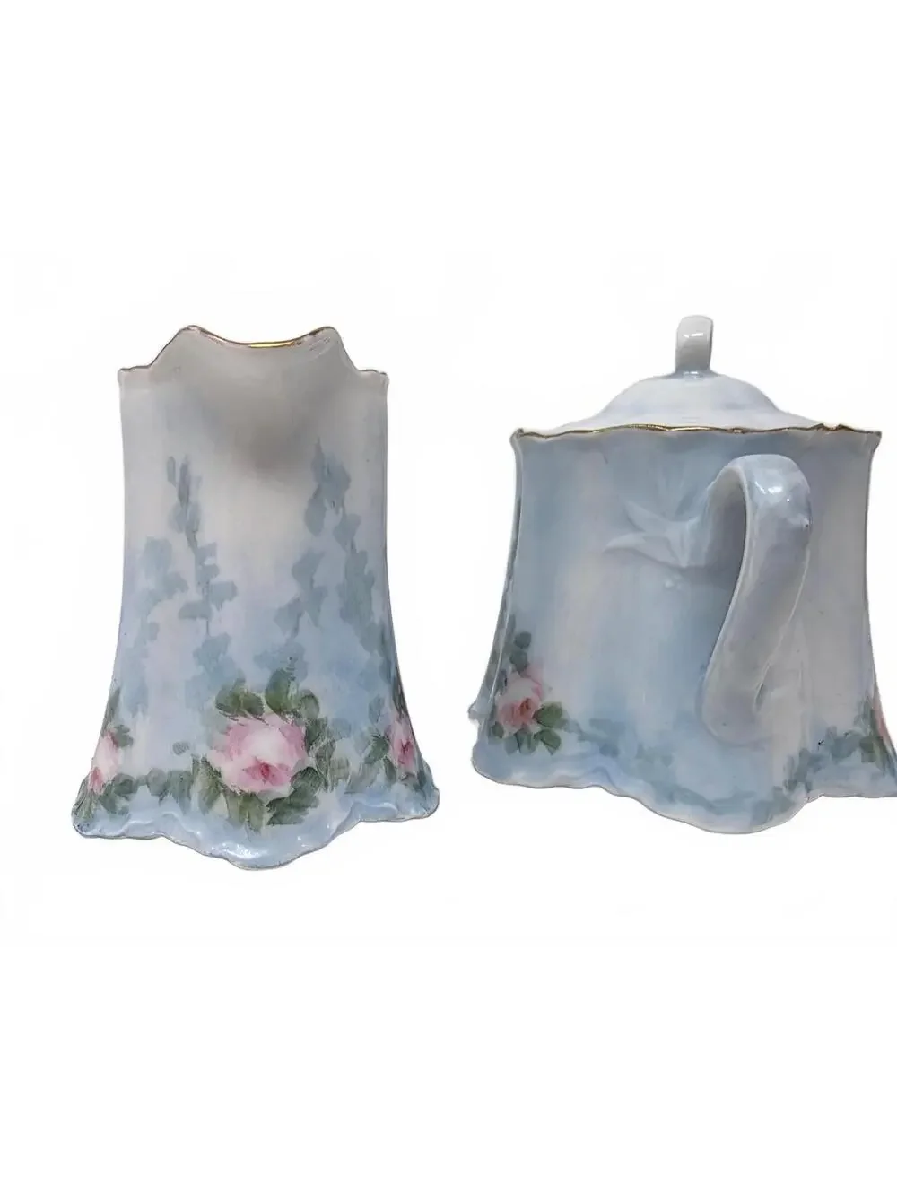 N/A antique peerless